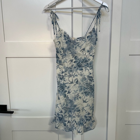 Sundress - Picture 1 of 6